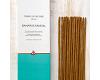 Banaras Sandal Temple Of Incense Sticks